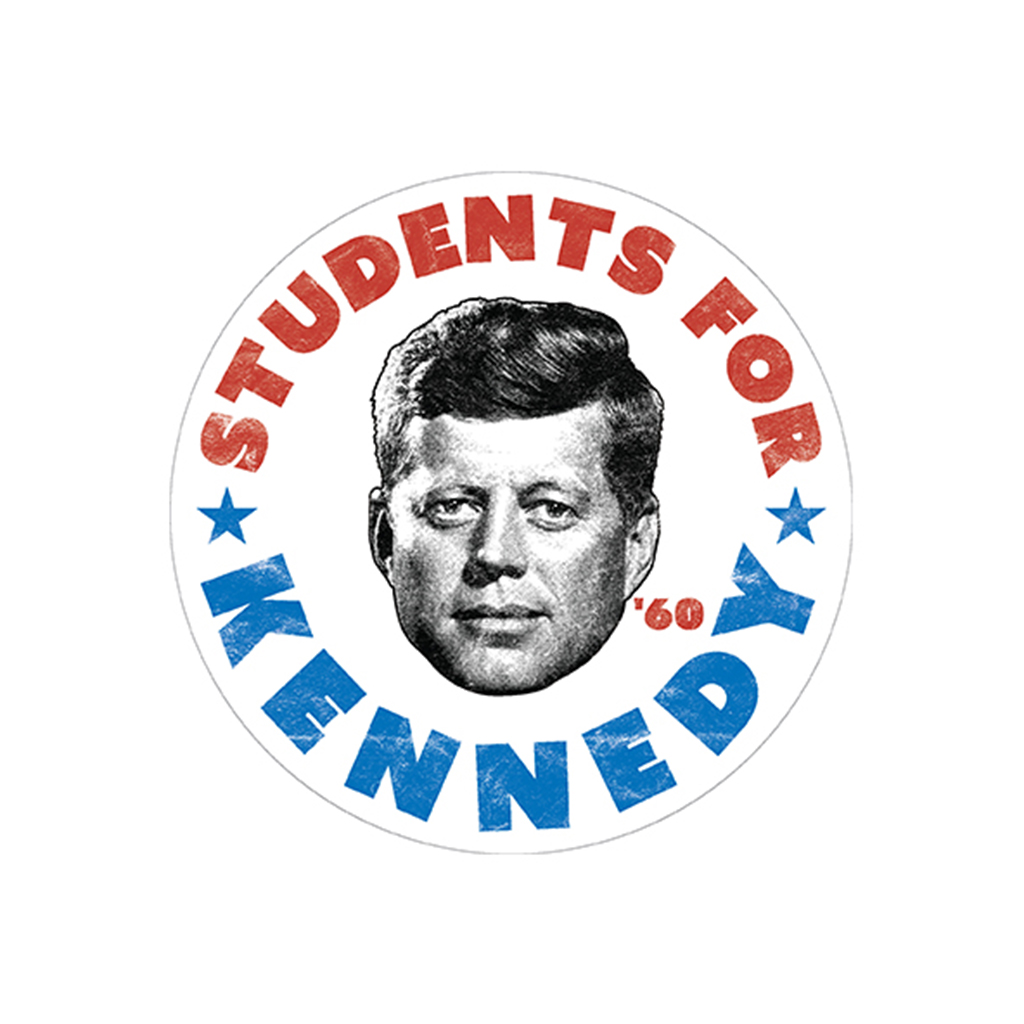 Election 1960