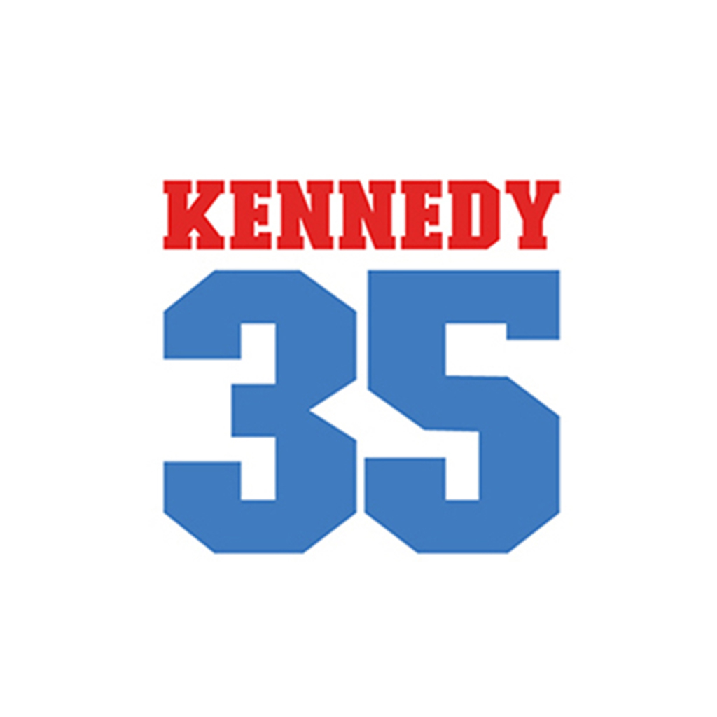 JFK 35