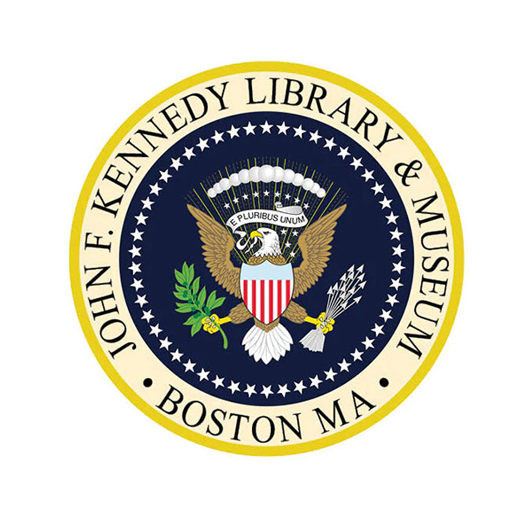 Presidential Seal