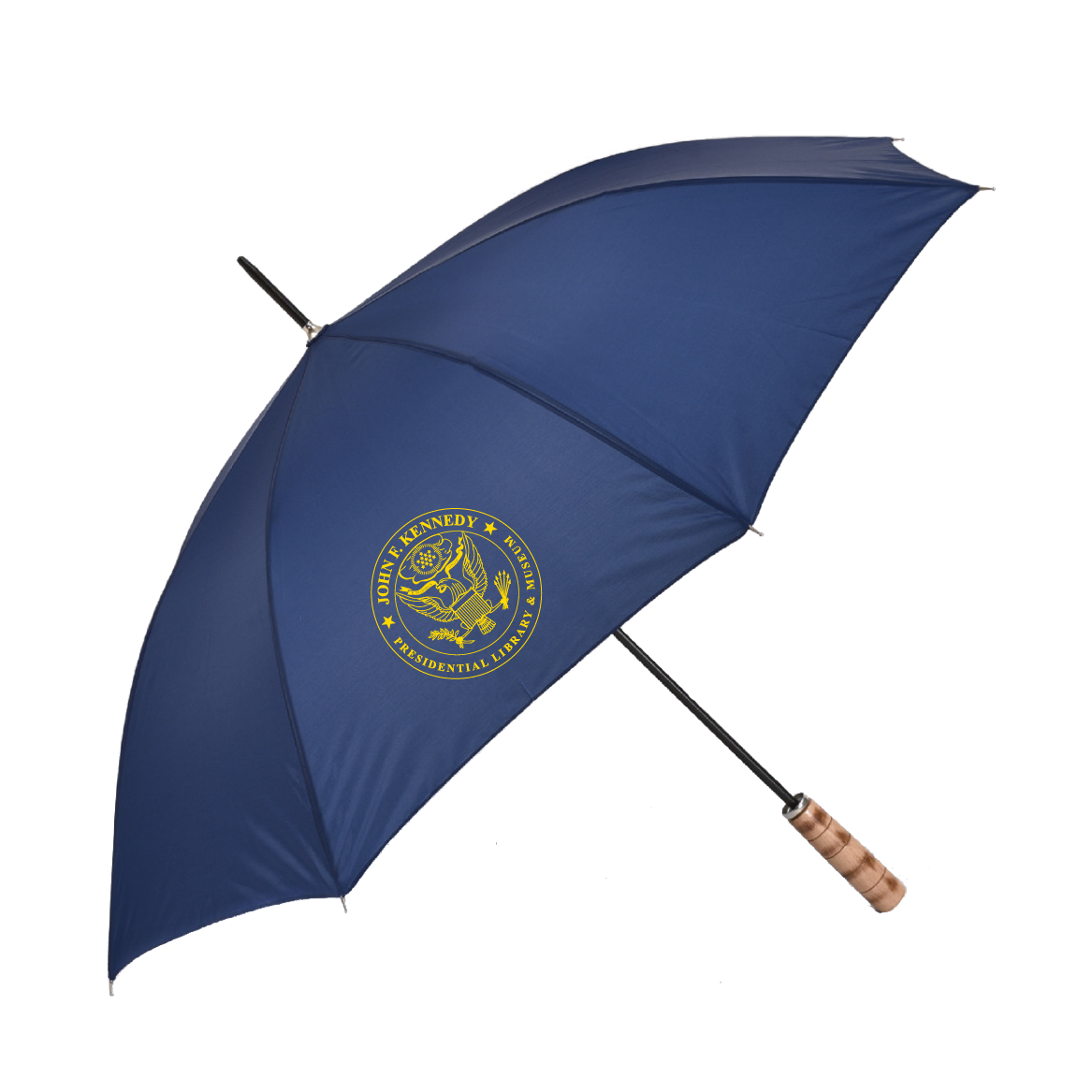 Presidential Seal Umbrella
