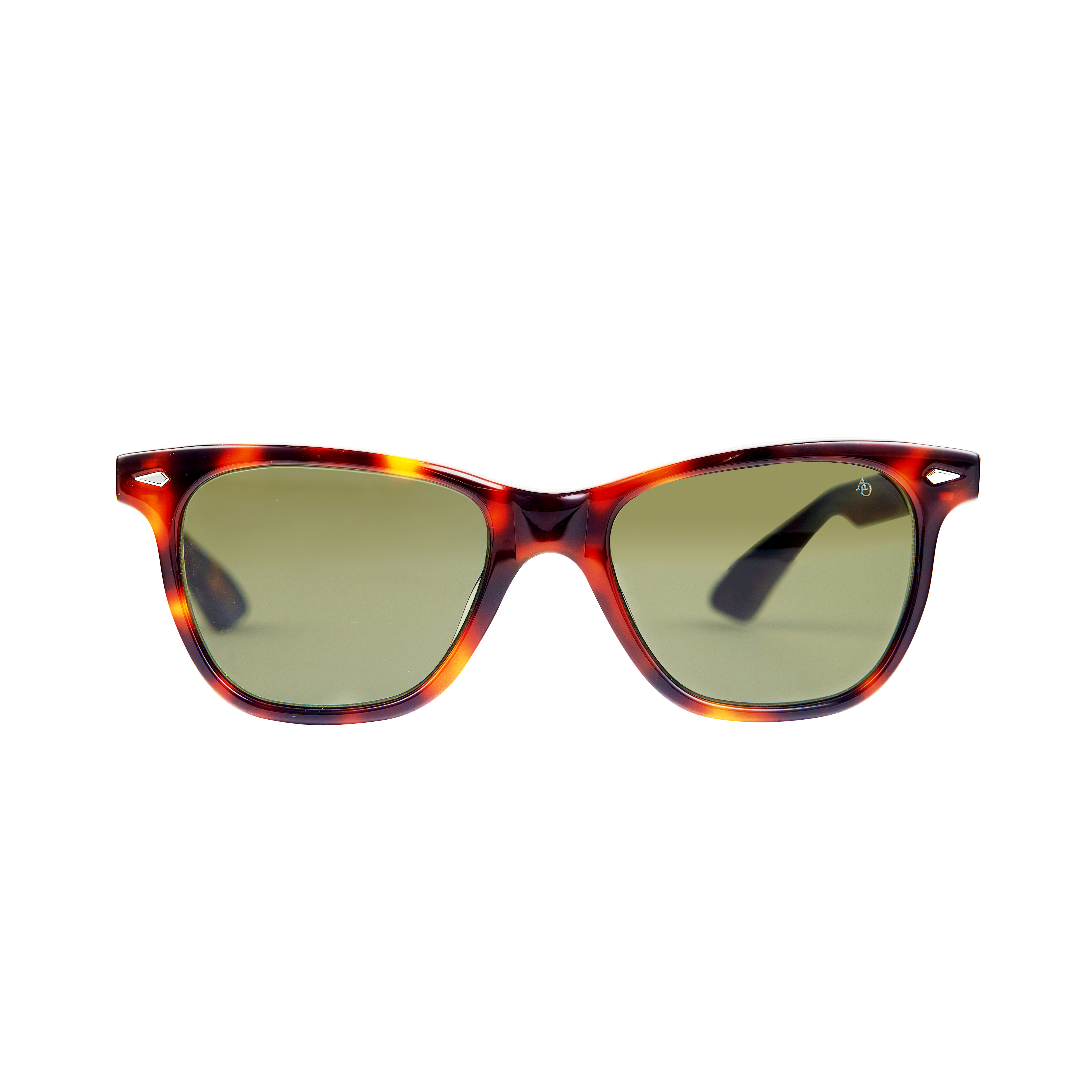 JFK Saratoga Sunglasses