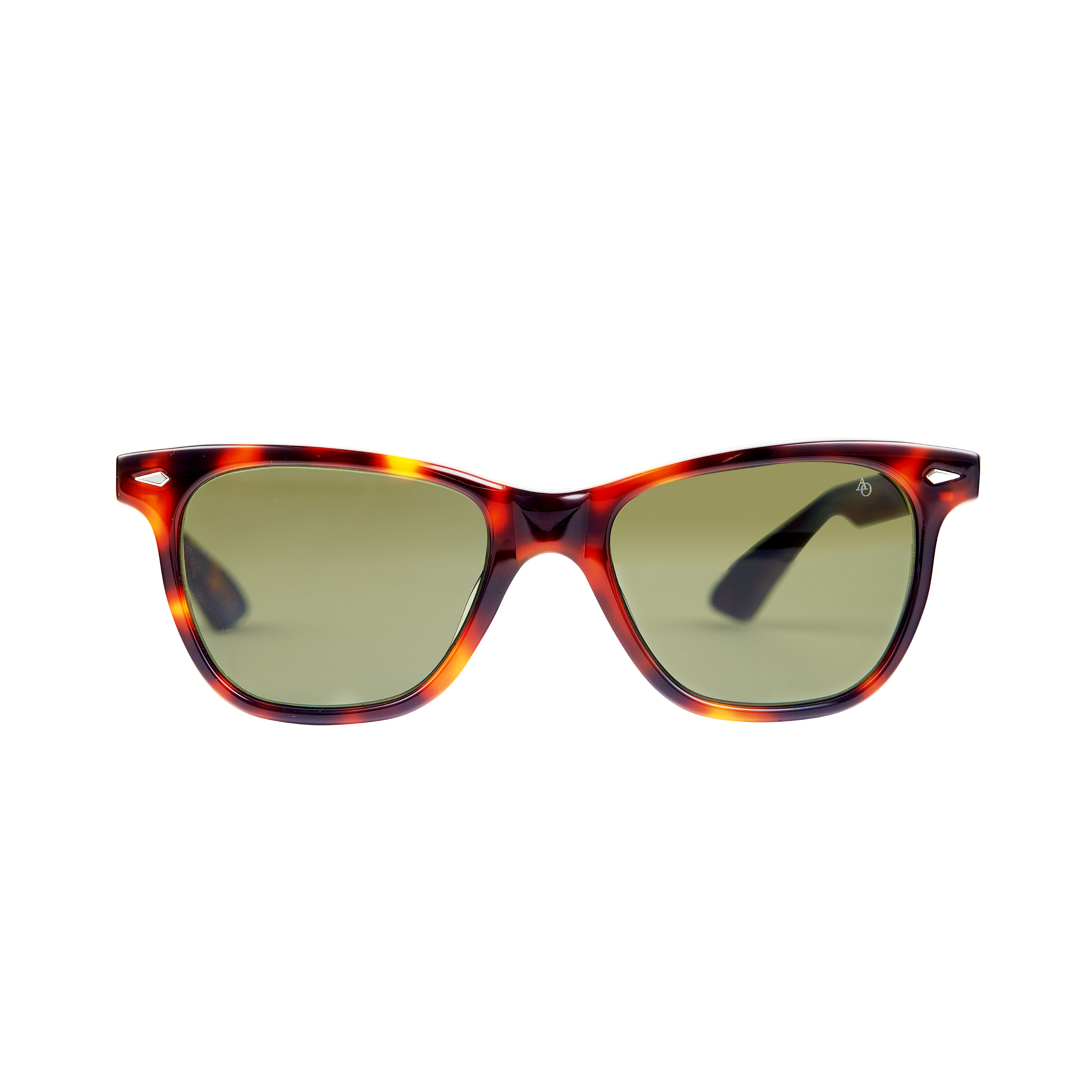 JFK Saratoga Sunglasses Polarized