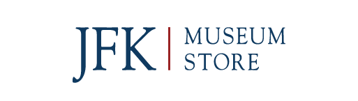 /cdn/shop/files/JFKMuseumStore