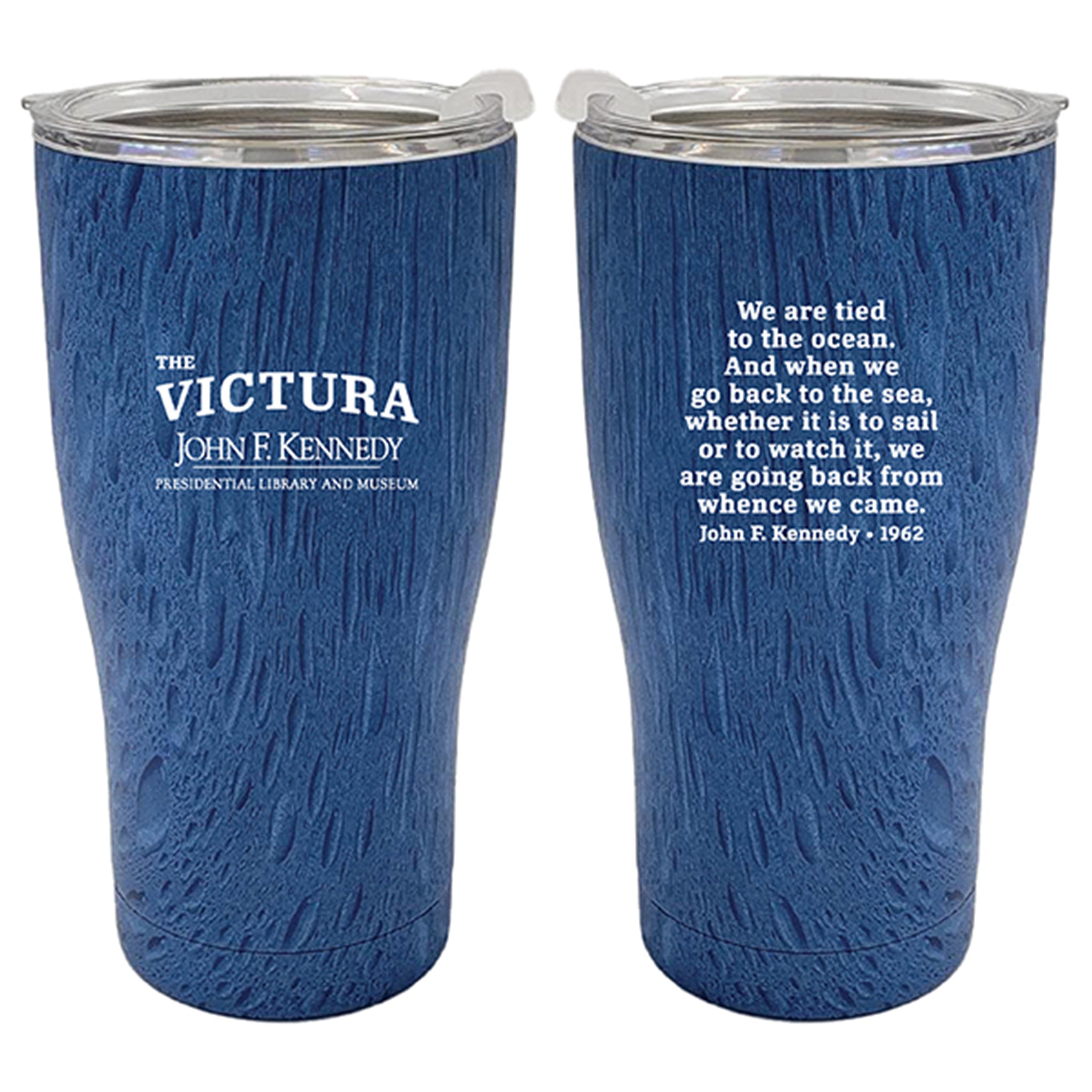Victura Tumbler