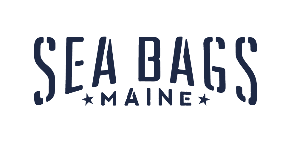 Victura Sketch Sea Bags