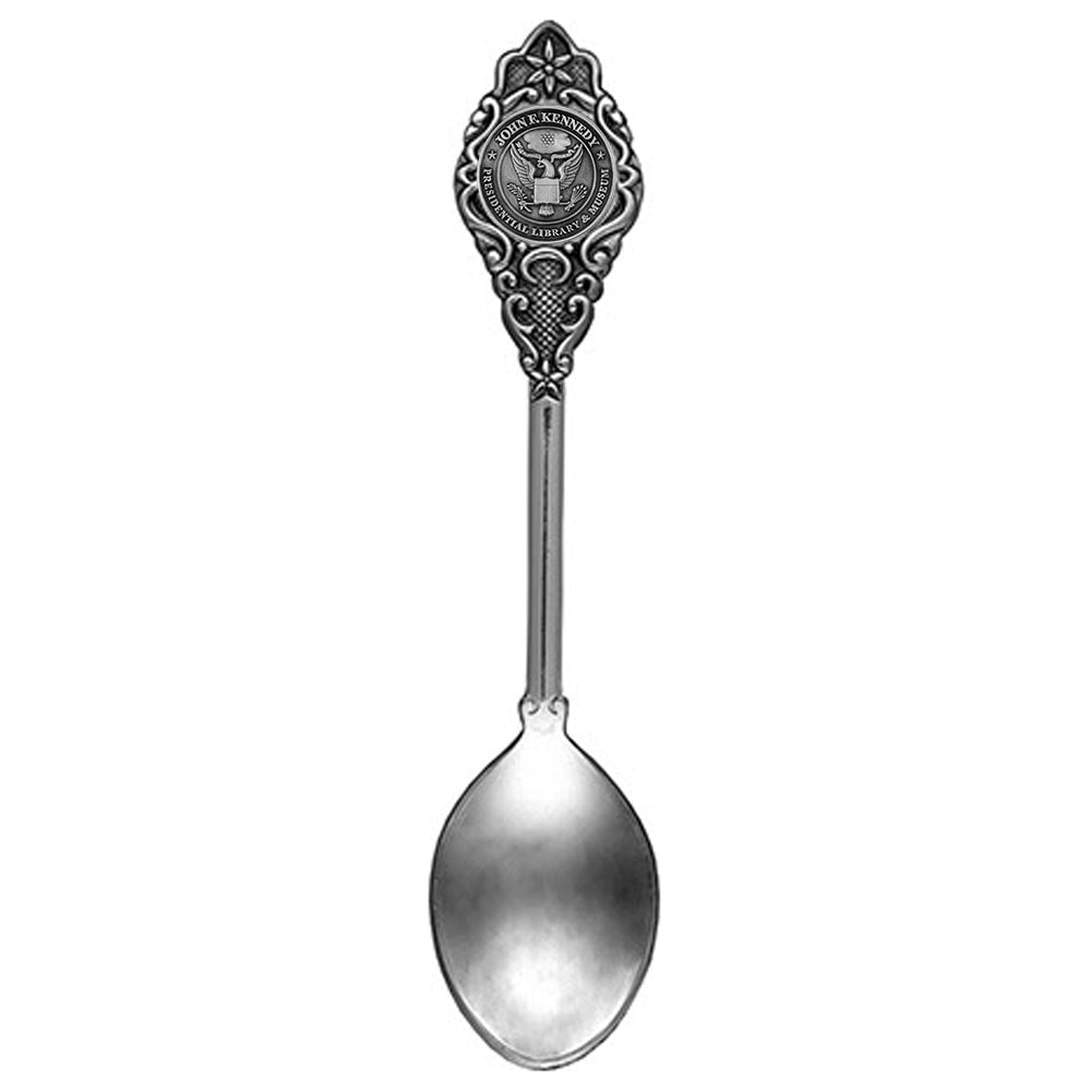 Presidential Seal Mini Spoon