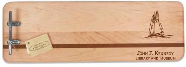 Victora Single Charcuterie Baord