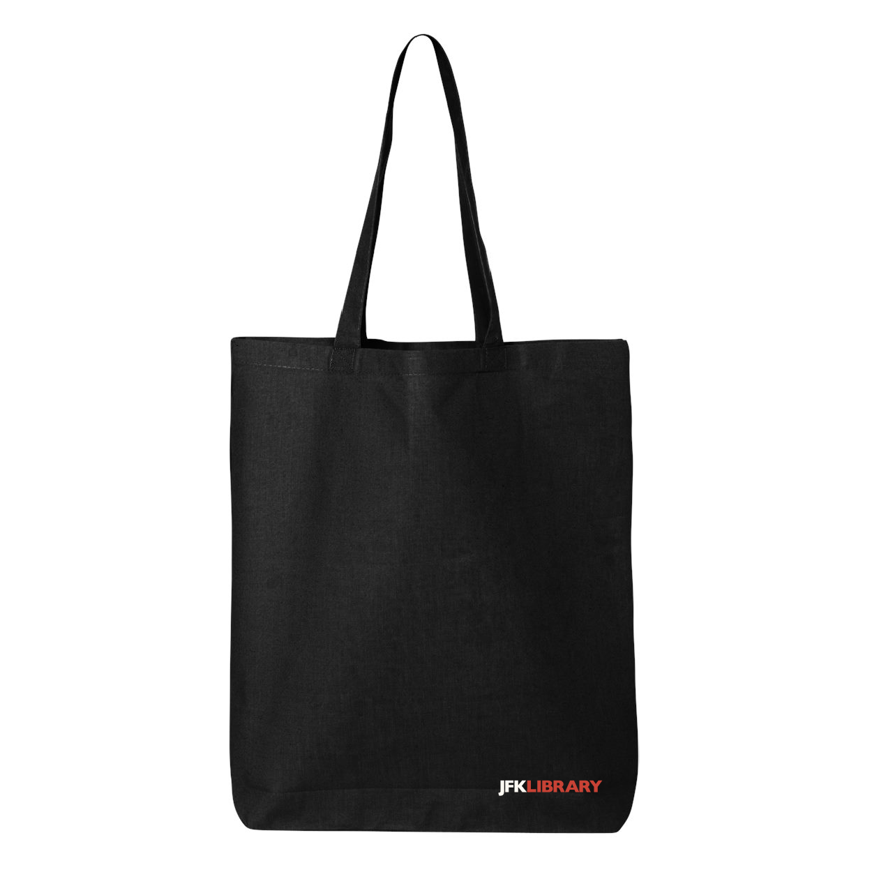 Ask What You Can Do Tote Bag