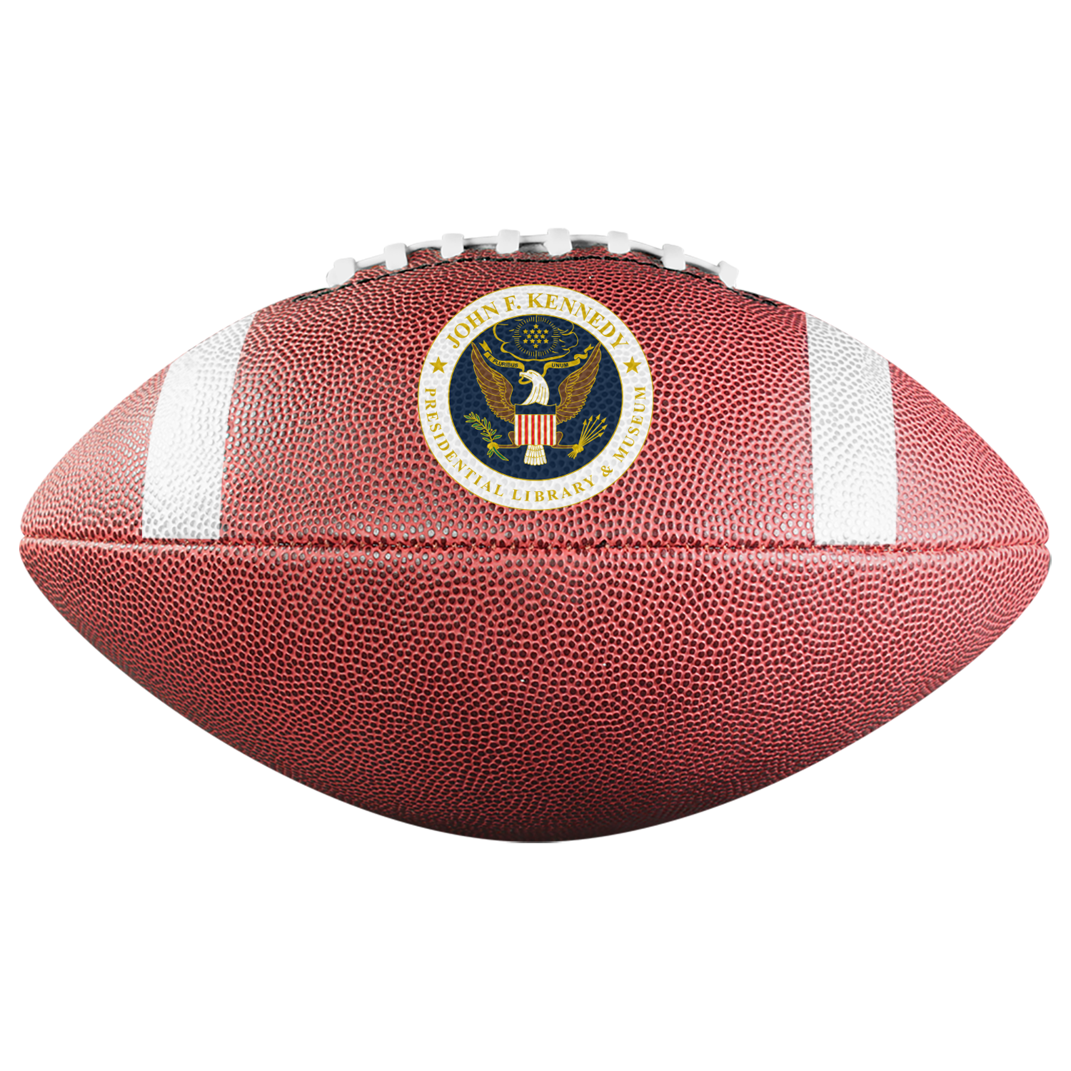 Presidential Seal Football