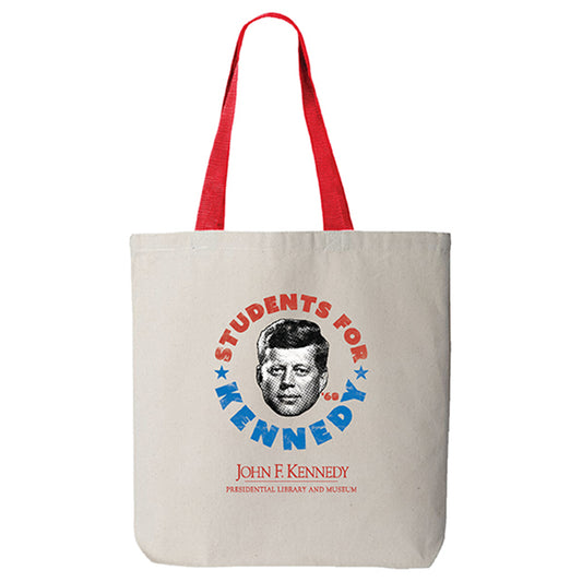 Collectibles – Jfk Library