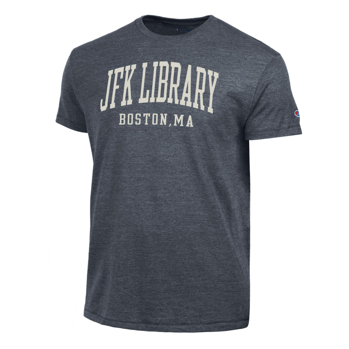 SST AD JFK ULTIMATE TRI-BLEND