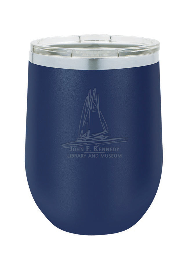 TUMBLER VICTURA