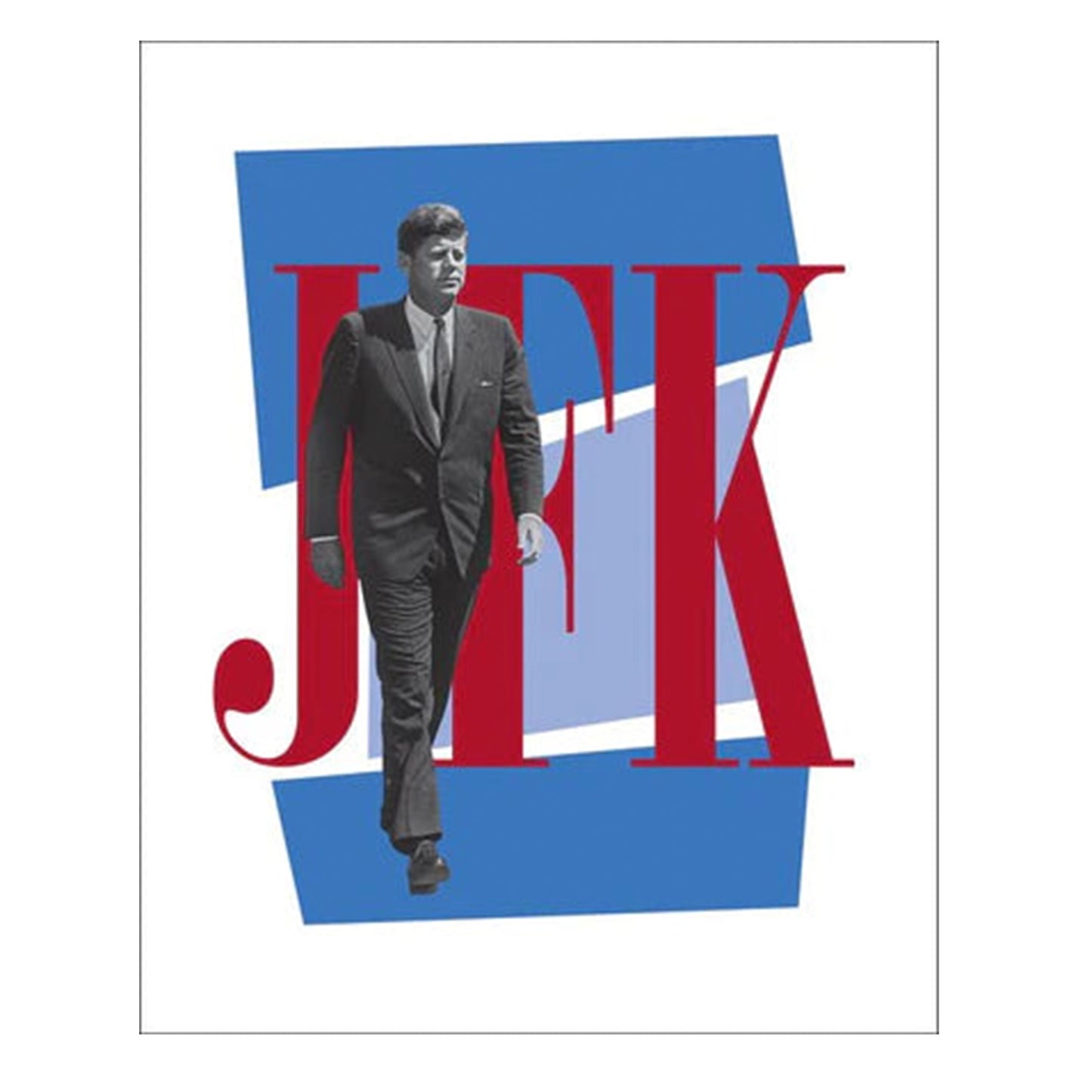 JFK A Vision for America