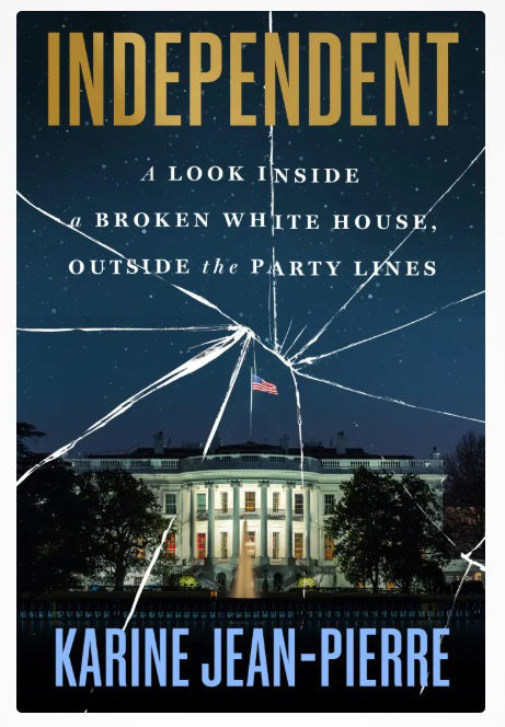 INDEPENDENT