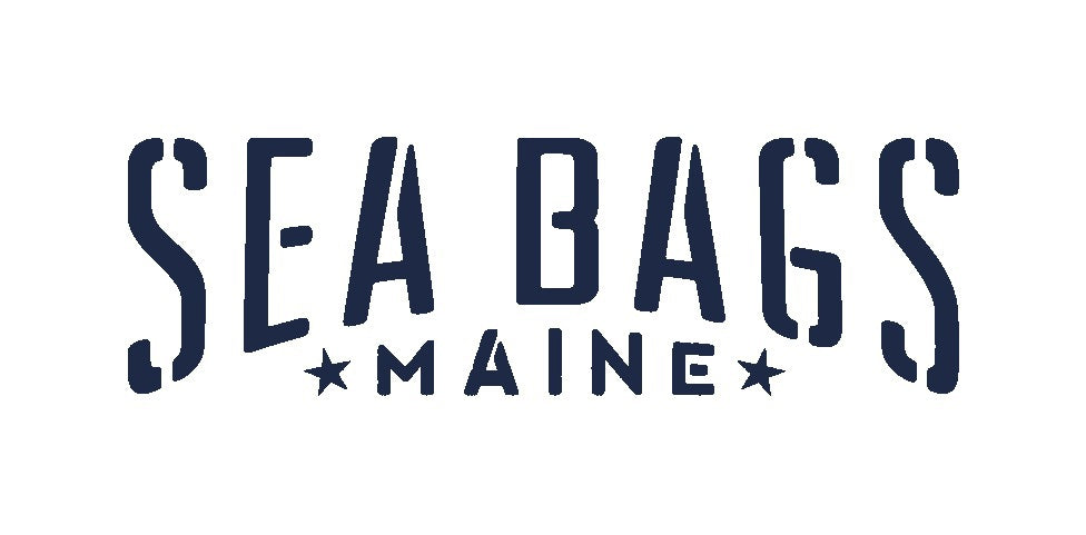 Victura Sketch Sea Bags