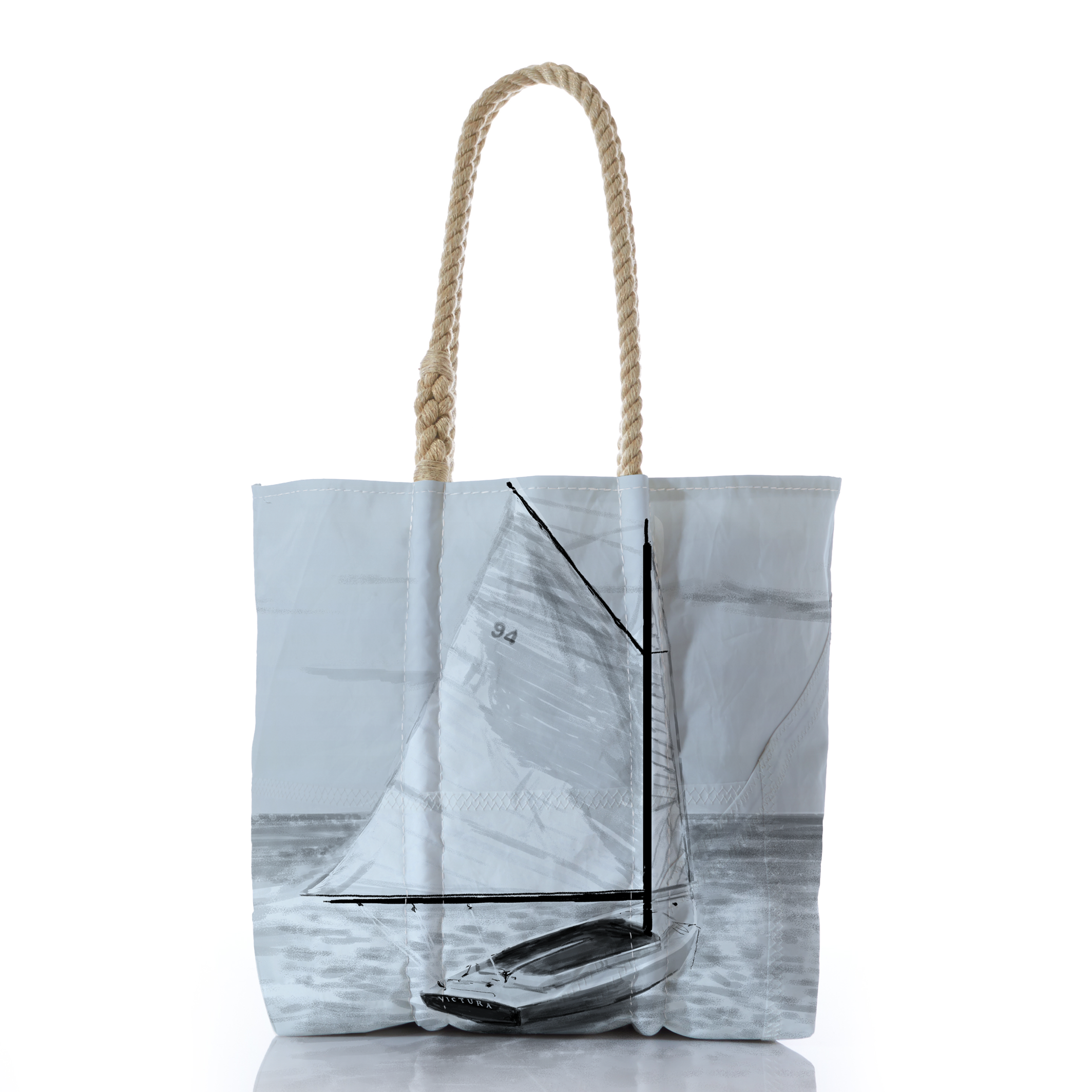 Victura Sketch Sea Bags