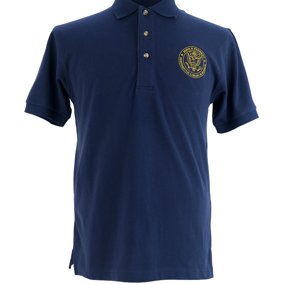 Presidential Seal Polo