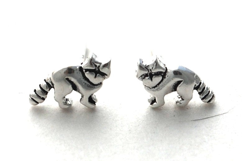 Coolidge's Rebecca Earrings